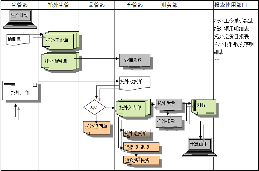 米兰体育平台-米兰体育(中国)
