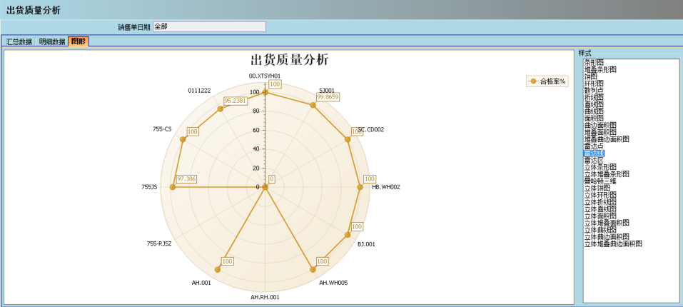 米兰体育平台-米兰体育(中国)
的核心价值