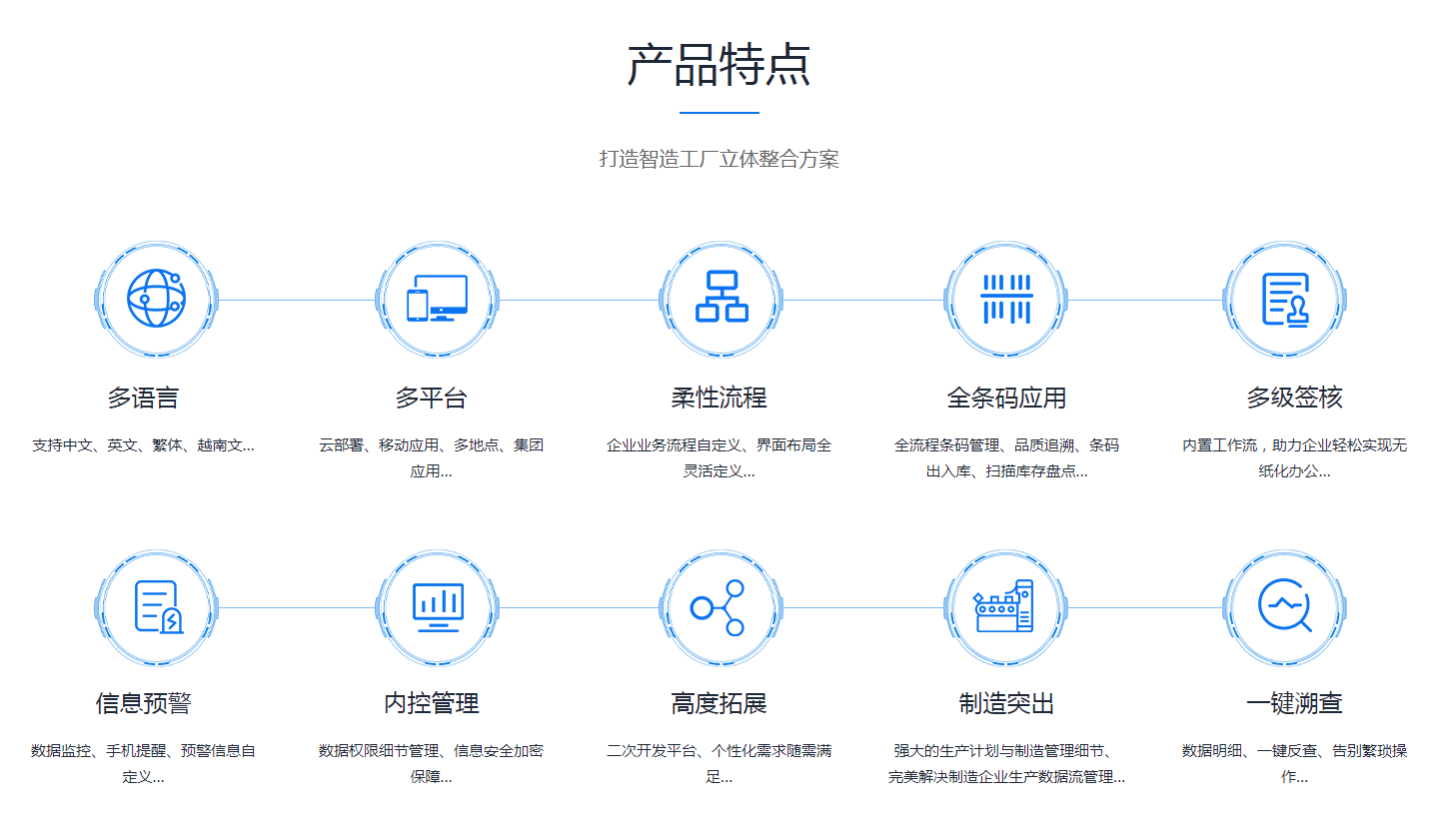 米兰体育平台-米兰体育(中国)
