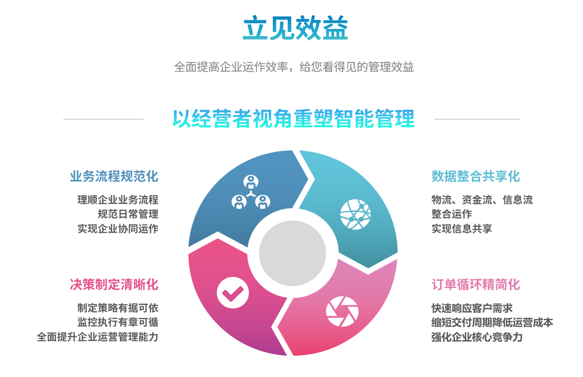 米兰体育平台-米兰体育(中国)
