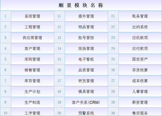 米兰体育平台-米兰体育(中国)
