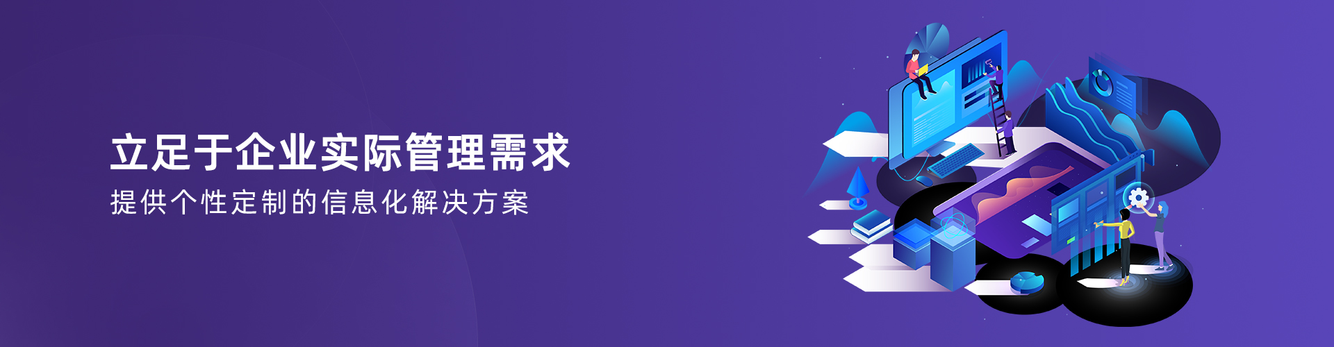 米兰体育平台-米兰体育(中国)
