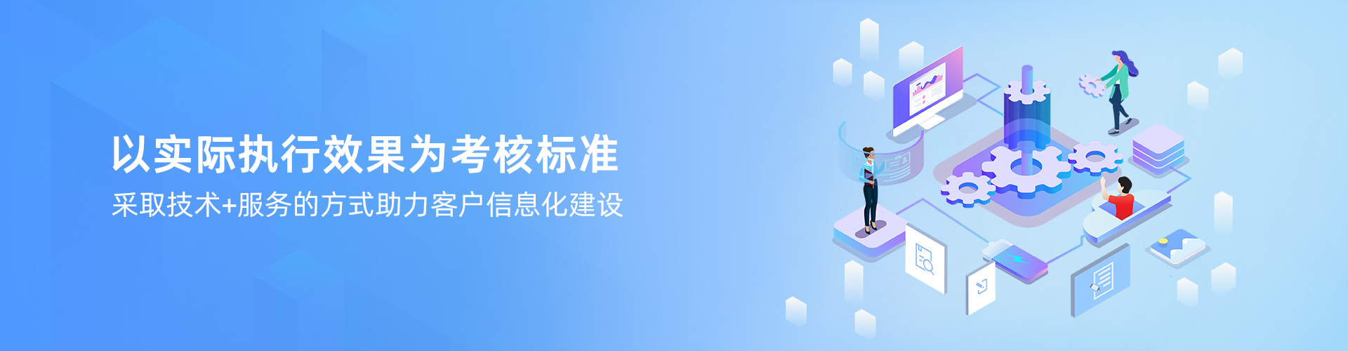 米兰体育平台-米兰体育(中国)
