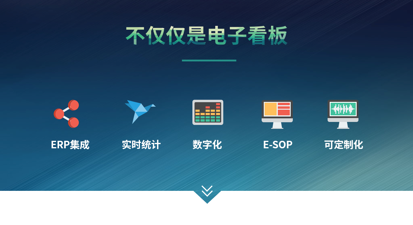 米兰体育平台-米兰体育(中国)
