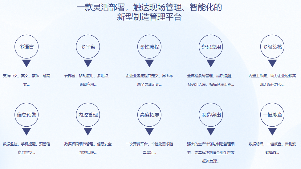 顺景S9 米兰体育平台-米兰体育(中国)
